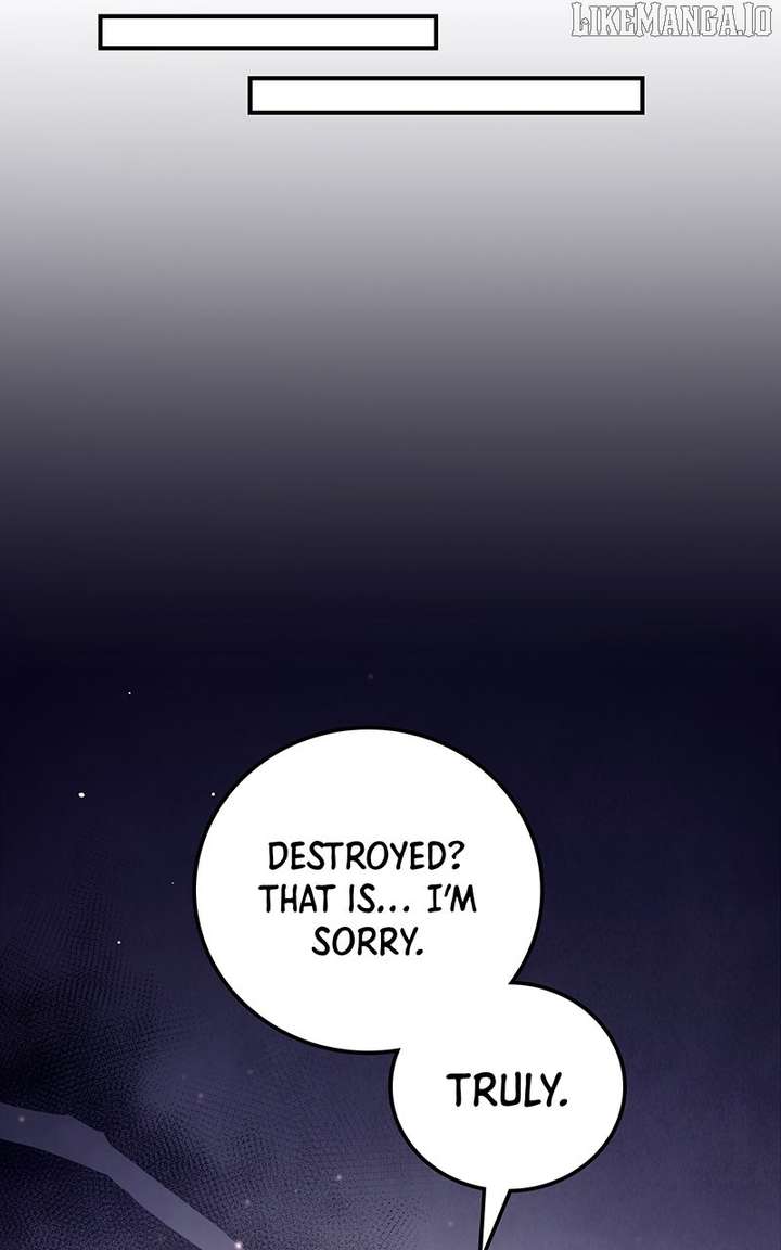 System Universe Chapter 6 - Page 99