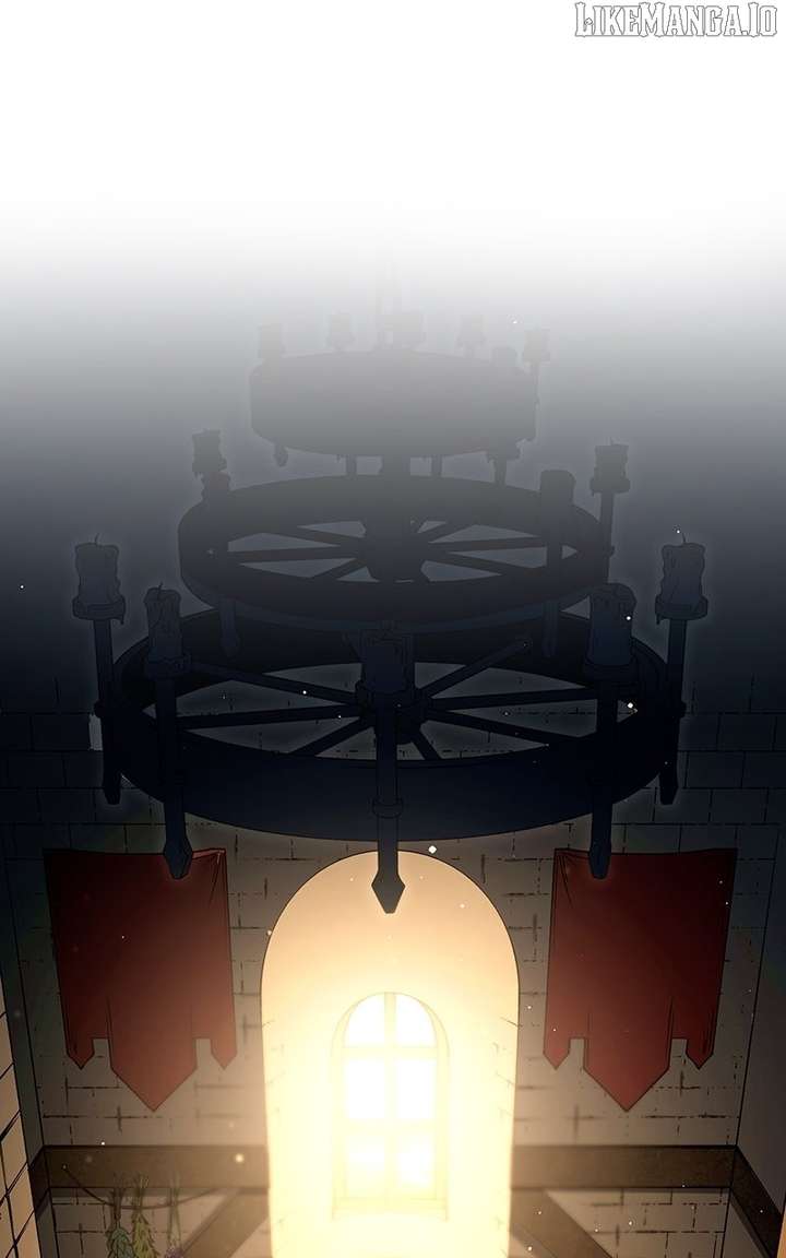 System Universe Chapter 7 - Page 1