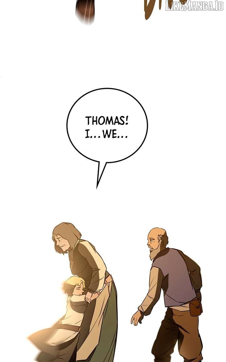 System Universe Chapter 7 - Page 11