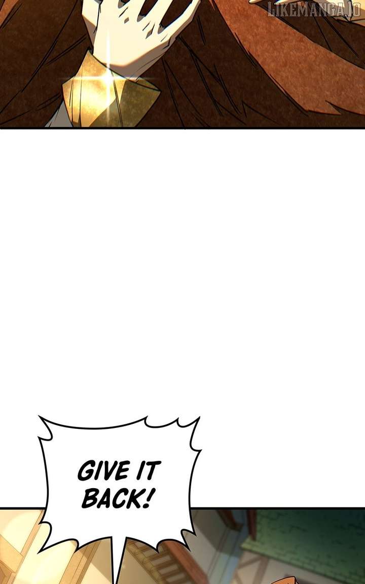 System Universe Chapter 7 - Page 102