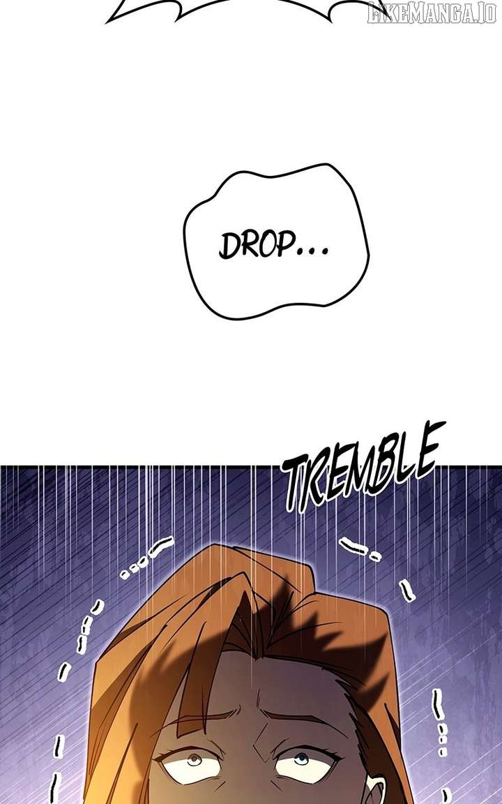 System Universe Chapter 7 - Page 107