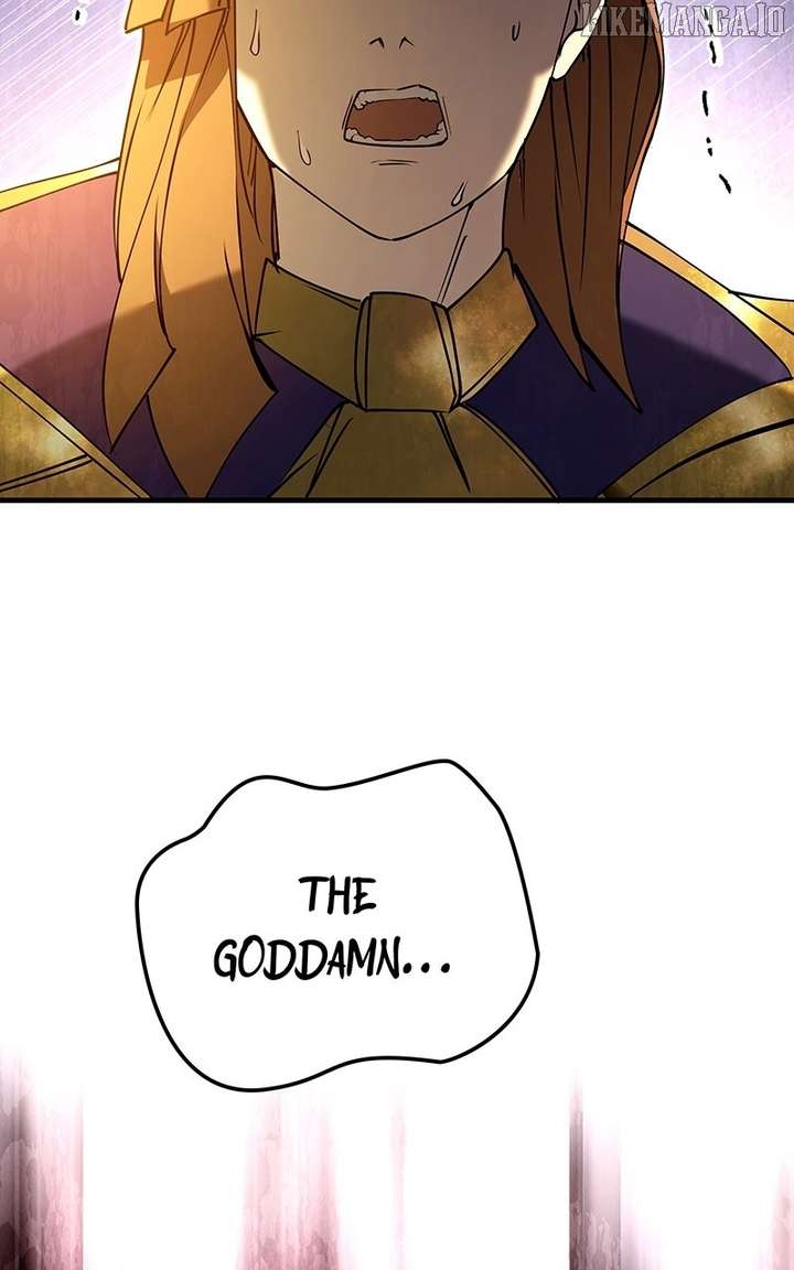 System Universe Chapter 7 - Page 108