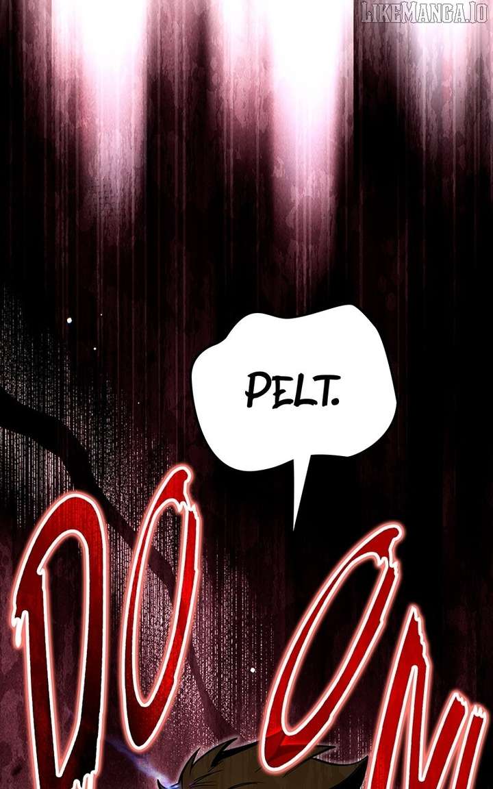 System Universe Chapter 7 - Page 109