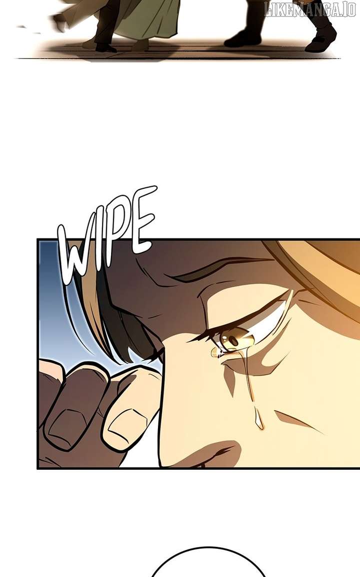 System Universe Chapter 7 - Page 12