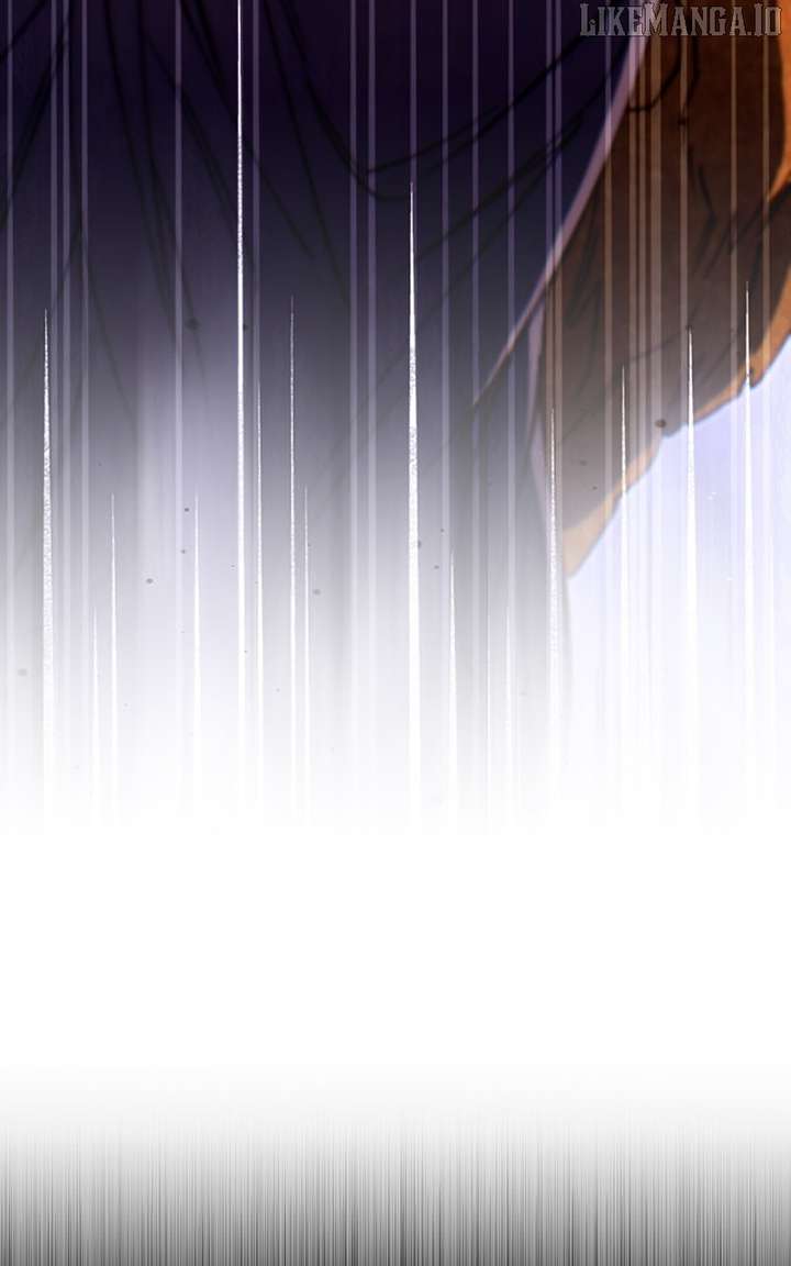 System Universe Chapter 7 - Page 111