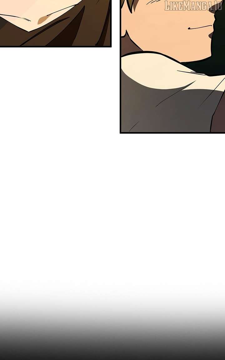 System Universe Chapter 7 - Page 17