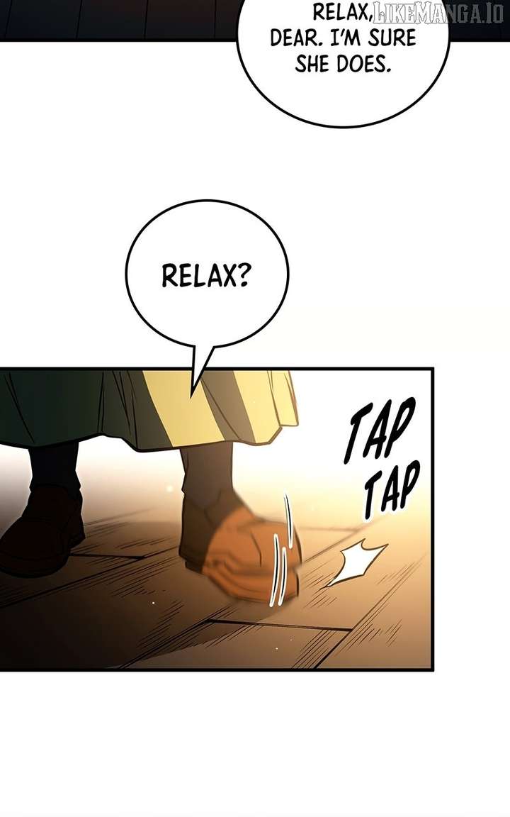 System Universe Chapter 7 - Page 3