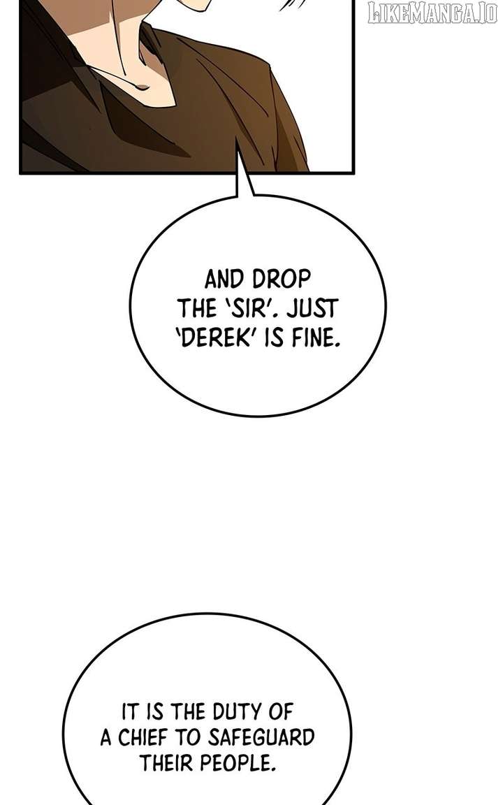 System Universe Chapter 7 - Page 27