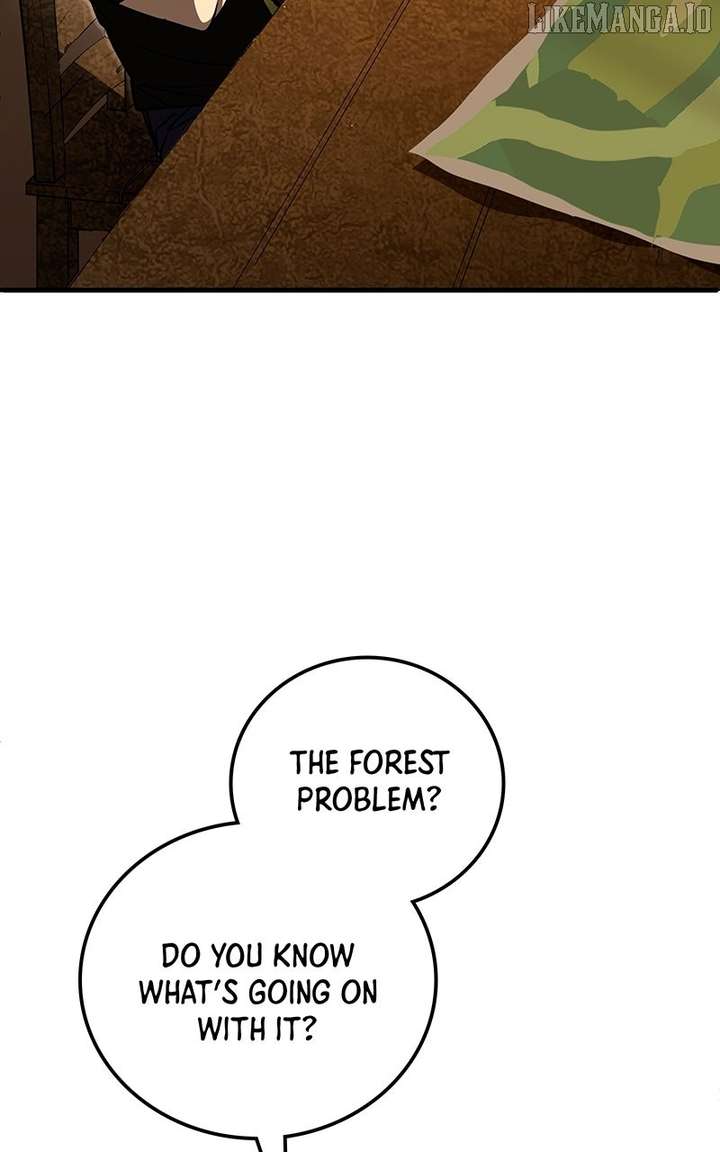 System Universe Chapter 7 - Page 37