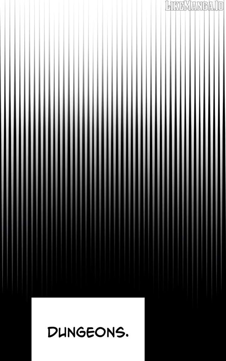 System Universe Chapter 7 - Page 42