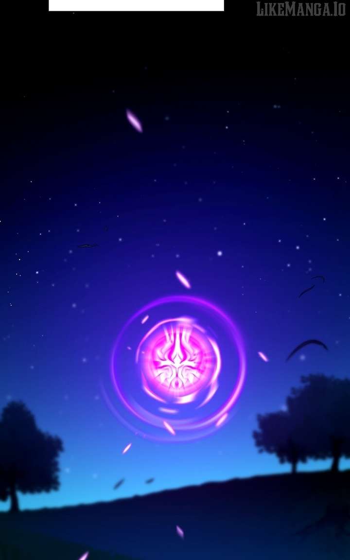 System Universe Chapter 7 - Page 43