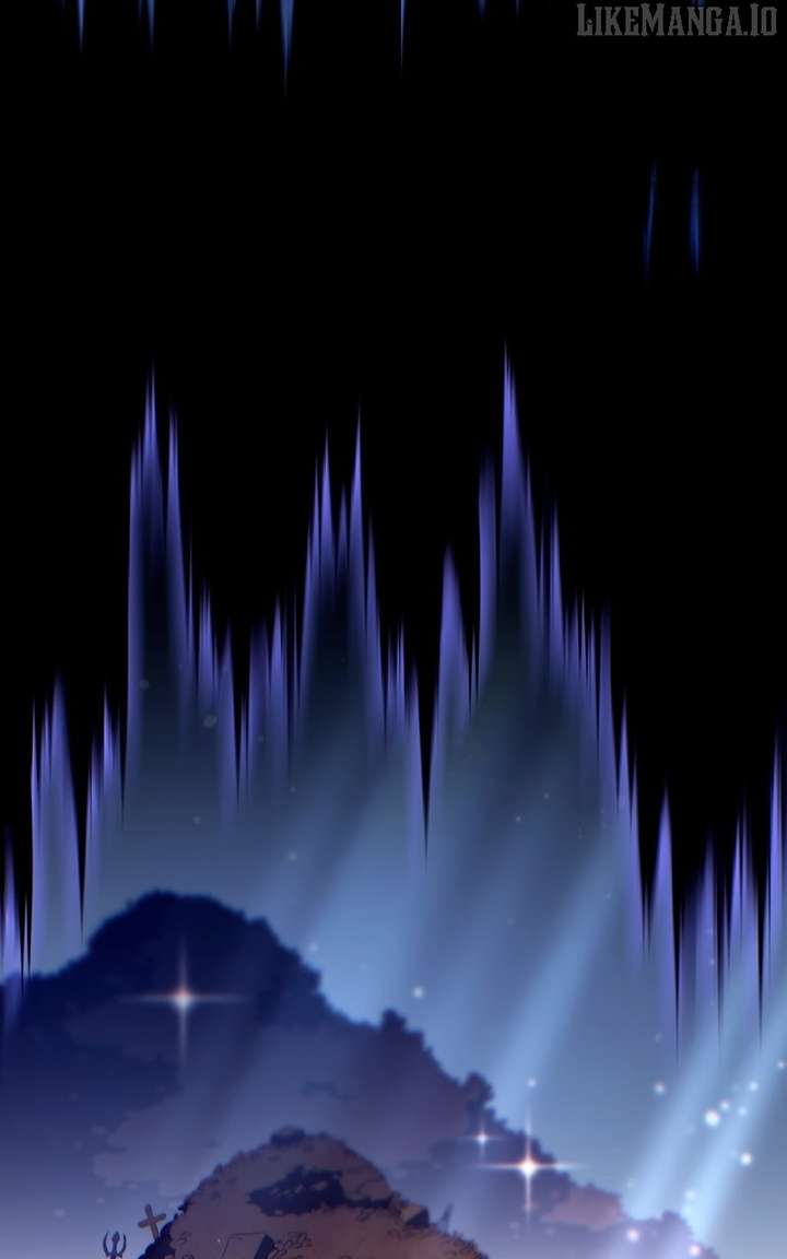 System Universe Chapter 7 - Page 45