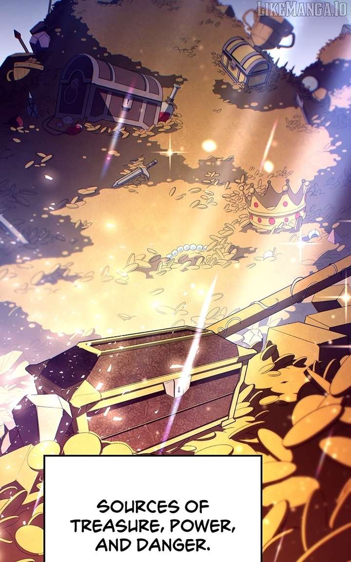 System Universe Chapter 7 - Page 46