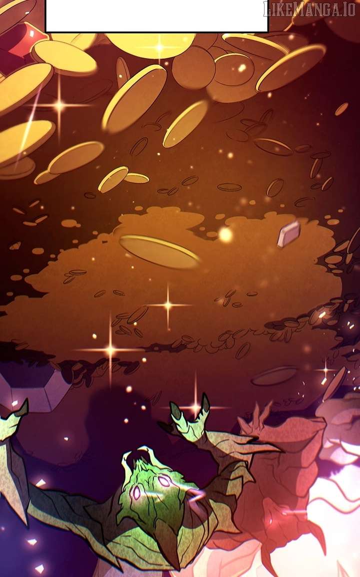 System Universe Chapter 7 - Page 47