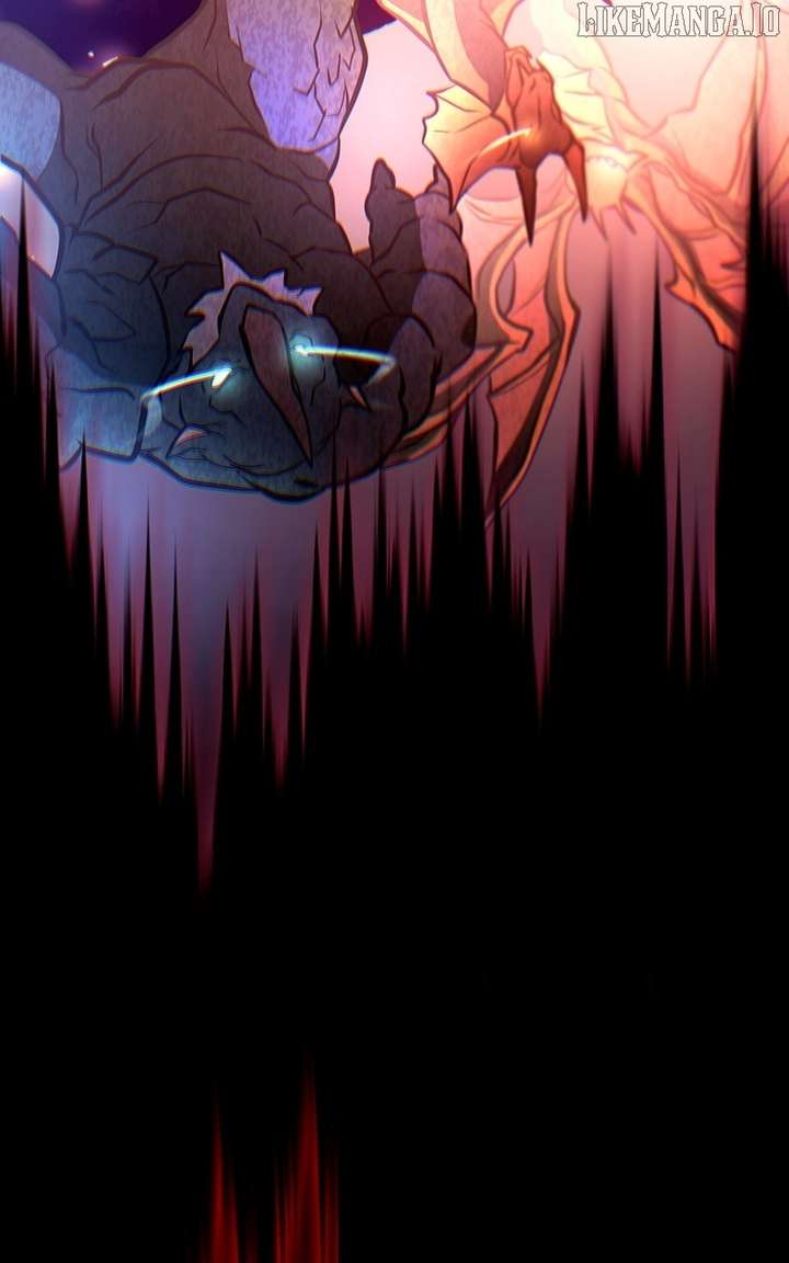 System Universe Chapter 7 - Page 48