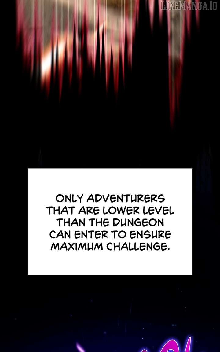 System Universe Chapter 7 - Page 51