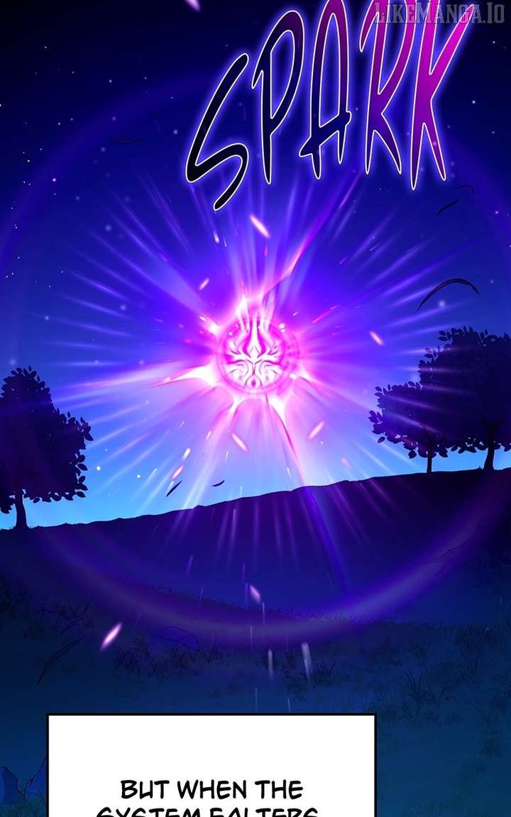 System Universe Chapter 7 - Page 52