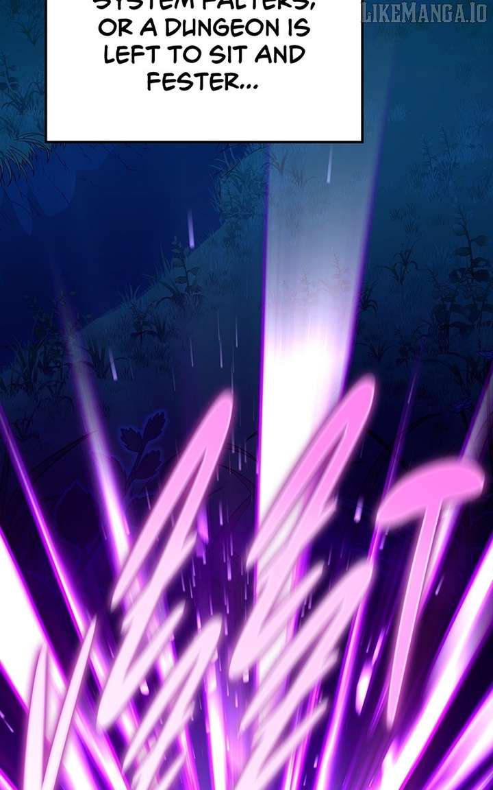 System Universe Chapter 7 - Page 53