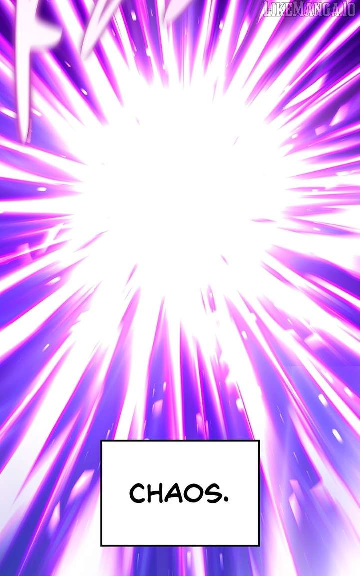 System Universe Chapter 7 - Page 54