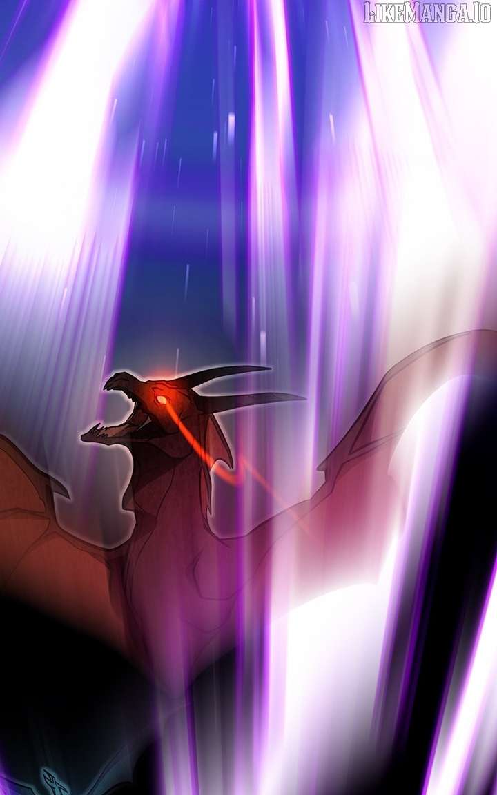 System Universe Chapter 7 - Page 55