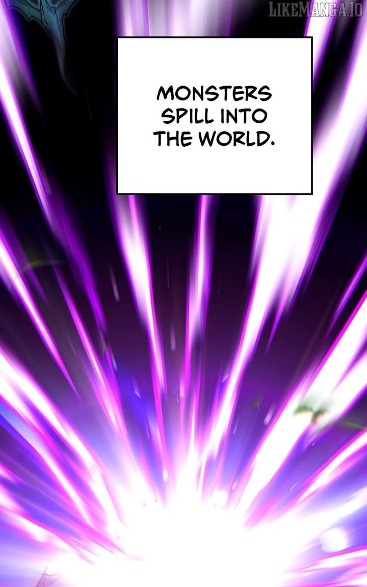 System Universe Chapter 7 - Page 56