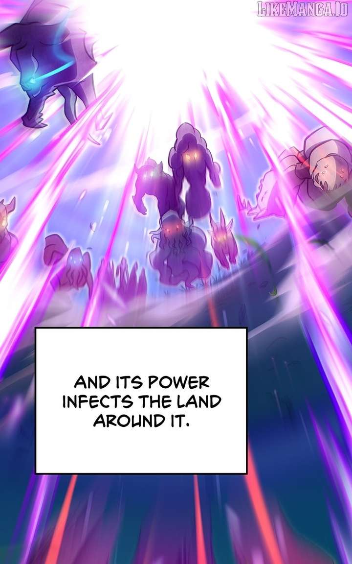 System Universe Chapter 7 - Page 57