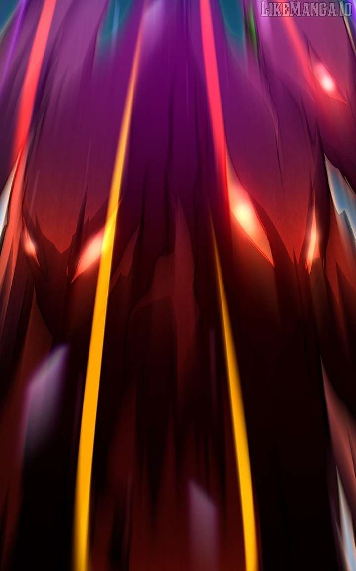 System Universe Chapter 7 - Page 58