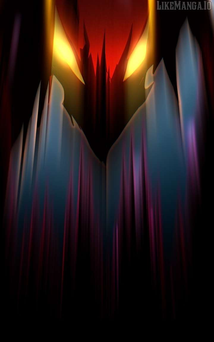 System Universe Chapter 7 - Page 59