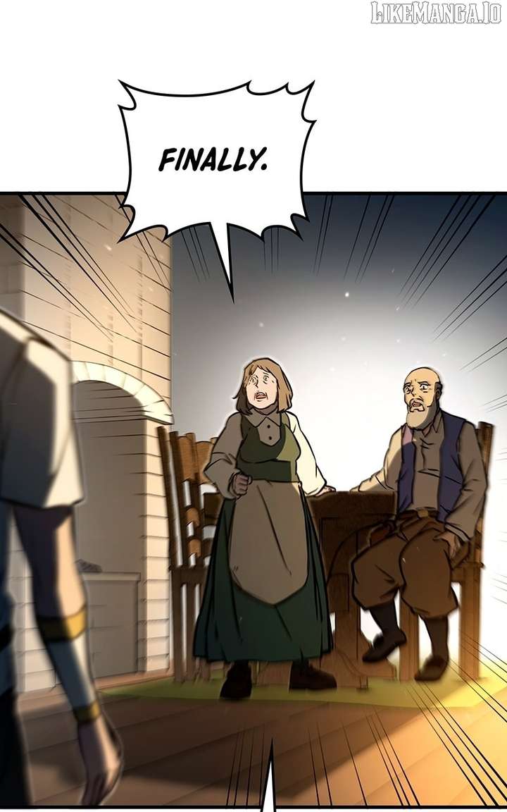 System Universe Chapter 7 - Page 7