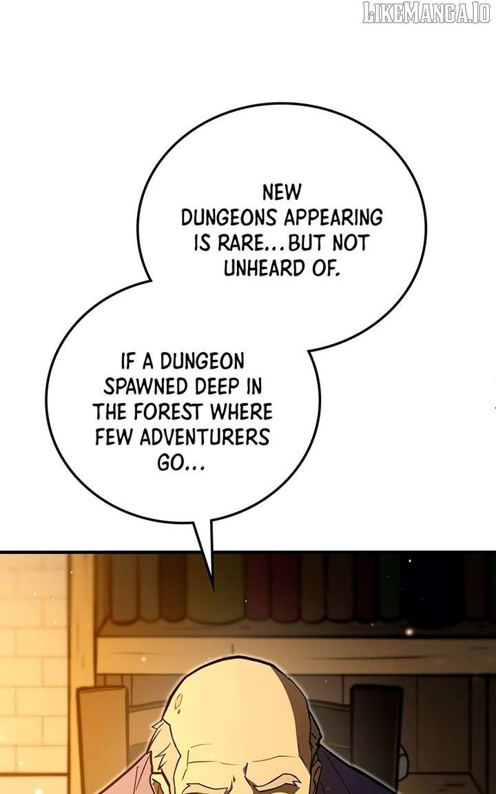 System Universe Chapter 7 - Page 62