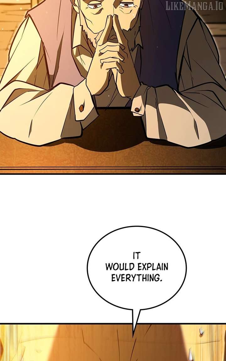 System Universe Chapter 7 - Page 63