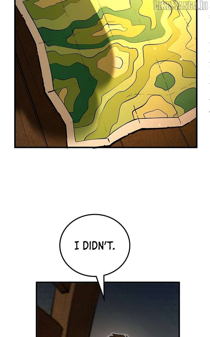 System Universe Chapter 7 - Page 67