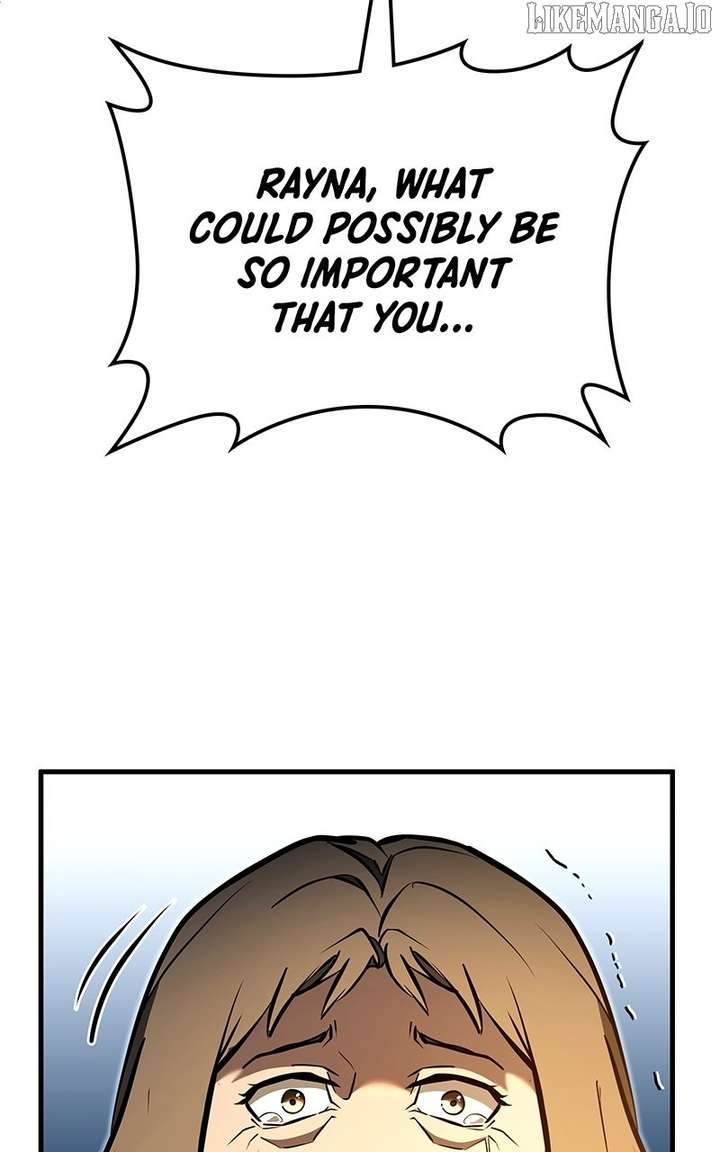 System Universe Chapter 7 - Page 8