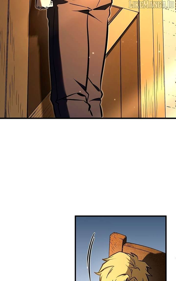 System Universe Chapter 7 - Page 76