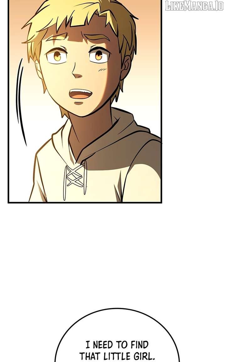 System Universe Chapter 7 - Page 78