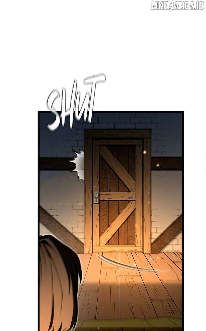 System Universe Chapter 7 - Page 80