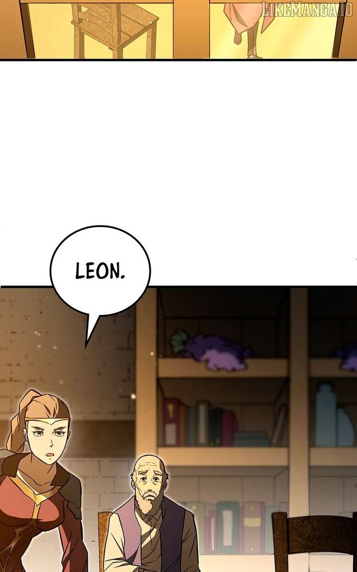 System Universe Chapter 7 - Page 84