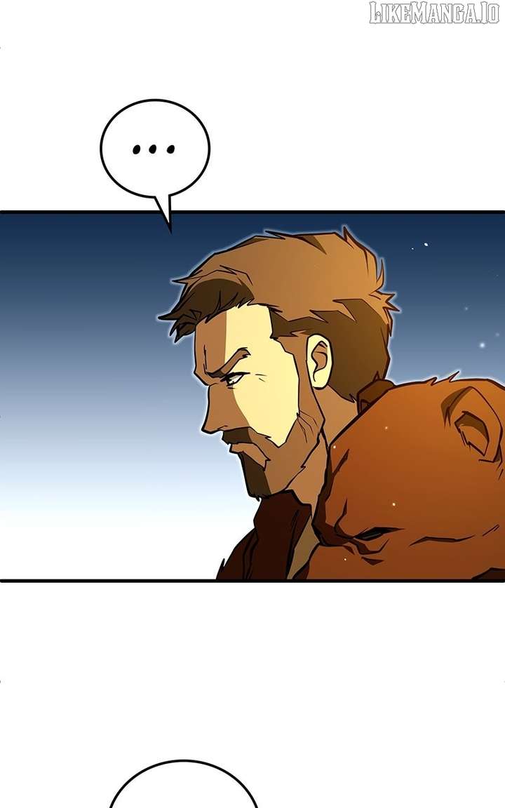 System Universe Chapter 7 - Page 87