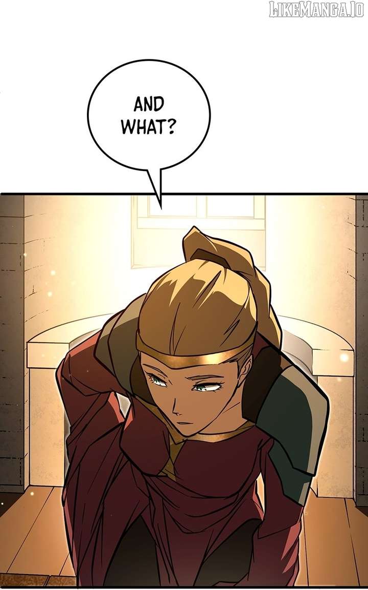 System Universe Chapter 7 - Page 89