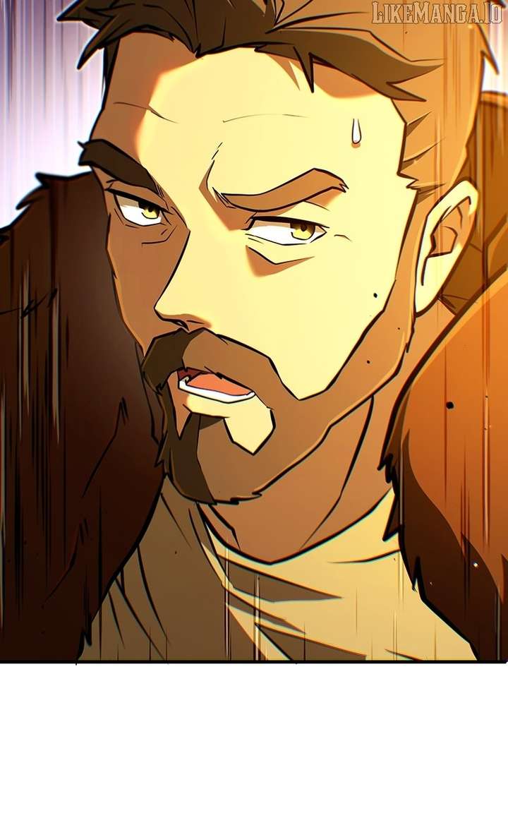 System Universe Chapter 7 - Page 91