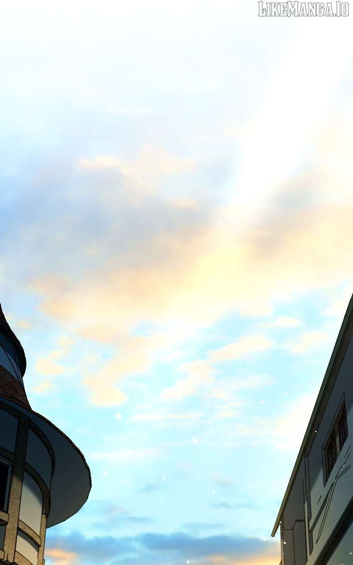 System Universe Chapter 7 - Page 92