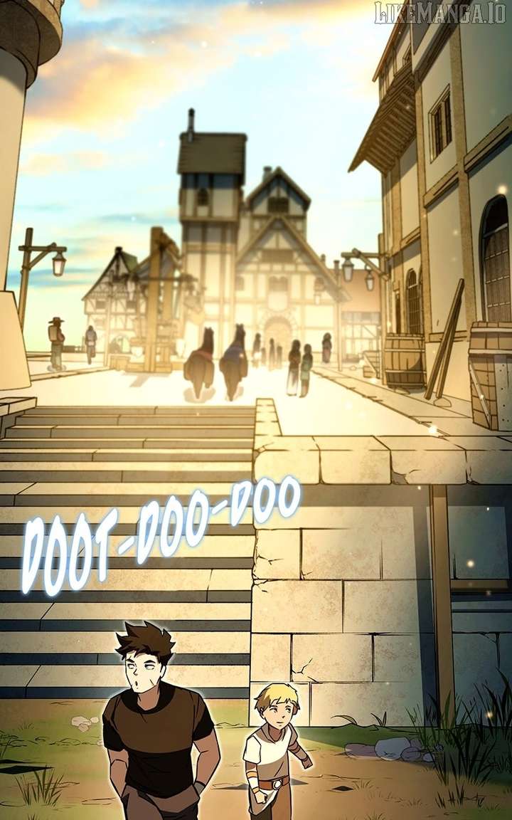 System Universe Chapter 7 - Page 93