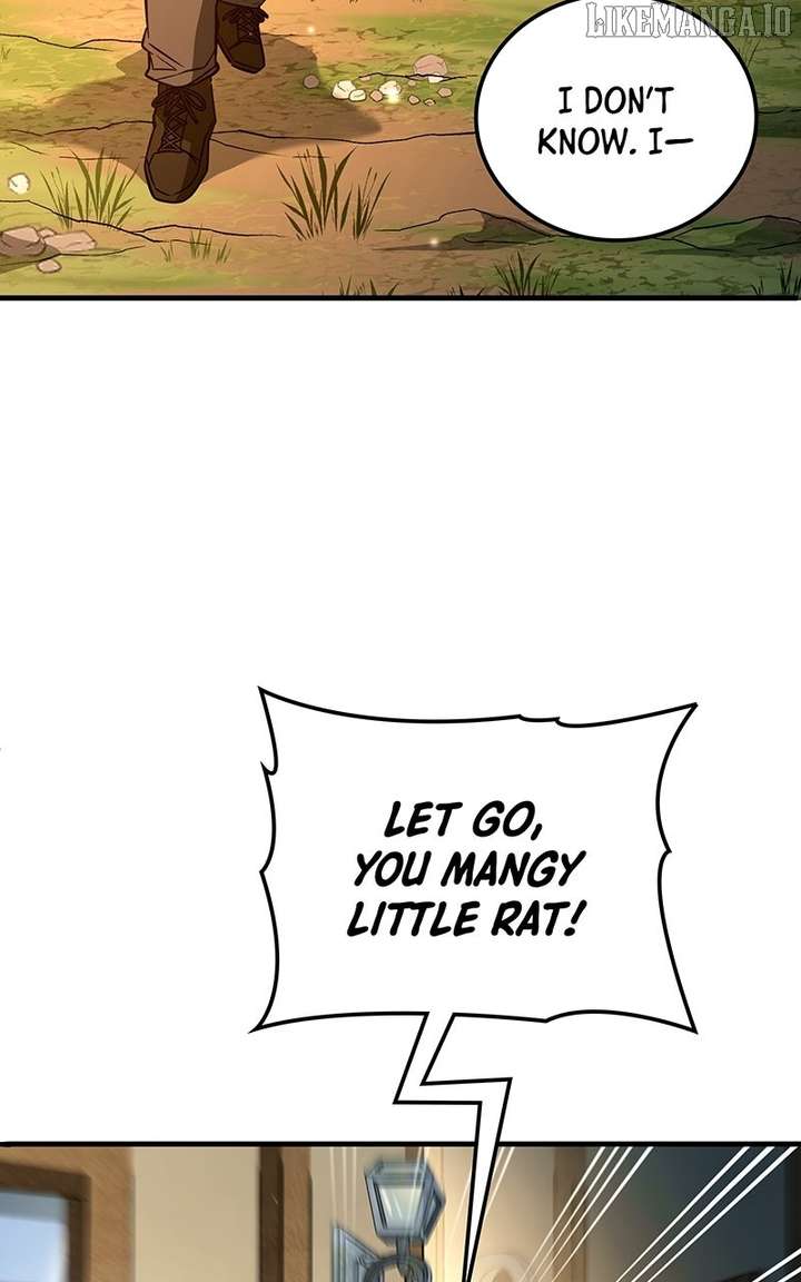 System Universe Chapter 7 - Page 96