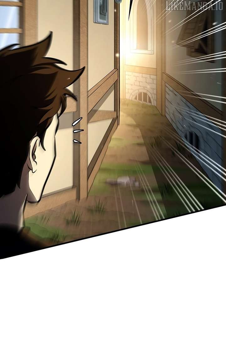 System Universe Chapter 7 - Page 97