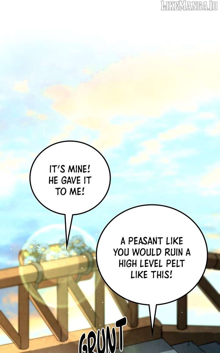 System Universe Chapter 7 - Page 98