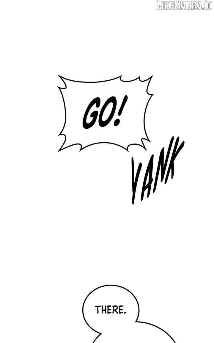 System Universe Chapter 7 - Page 100