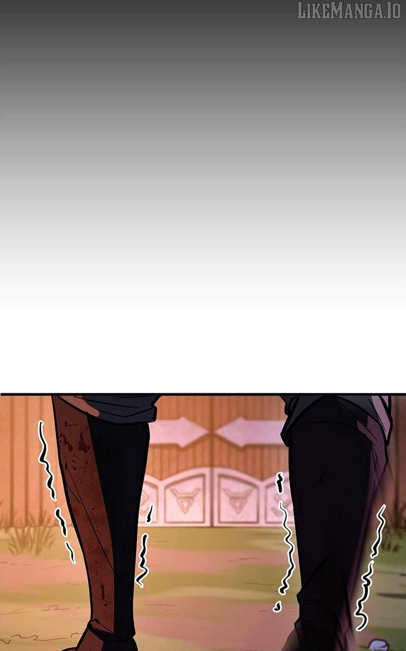 System Universe Chapter 8 - Page 101