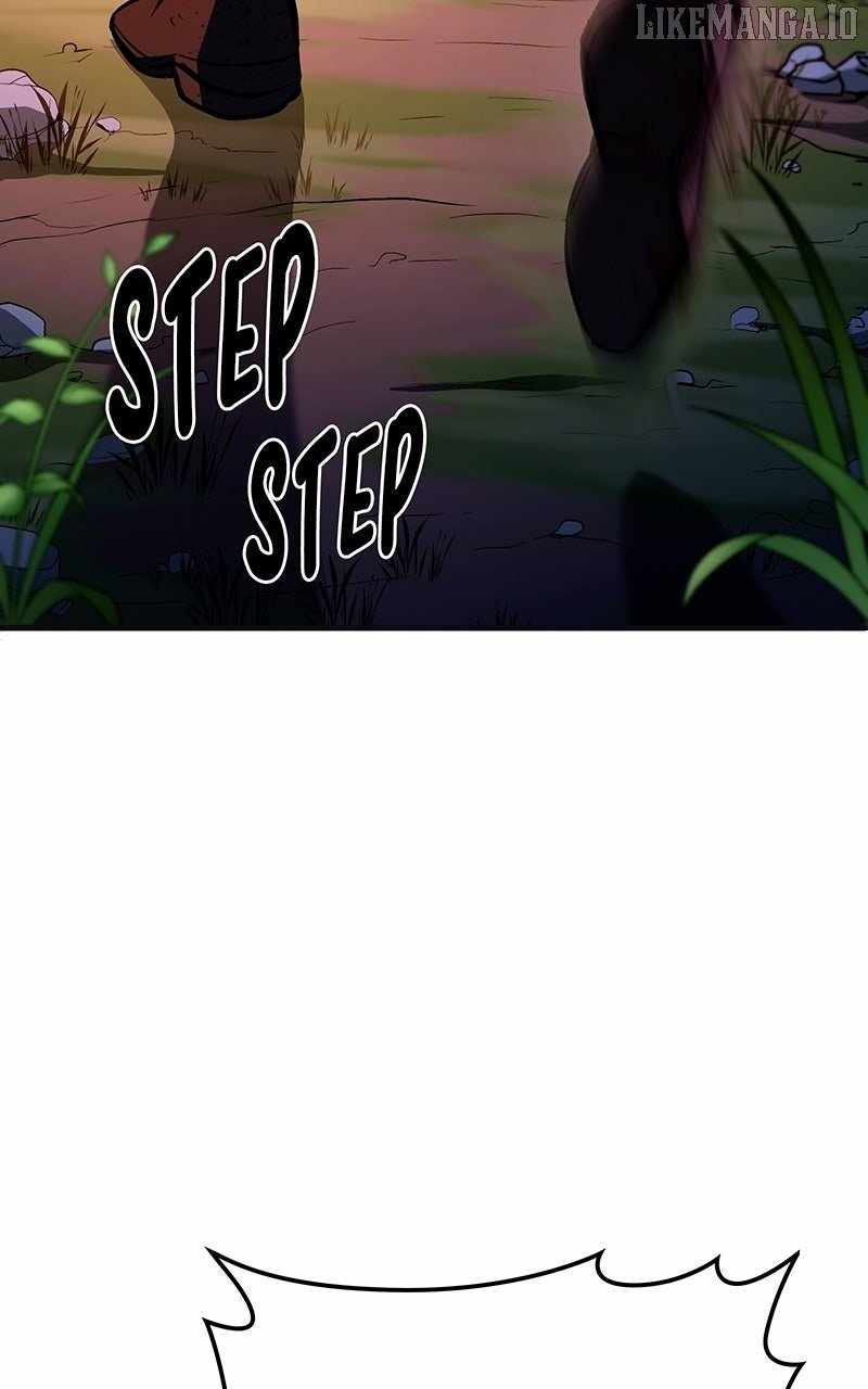 System Universe Chapter 8 - Page 102