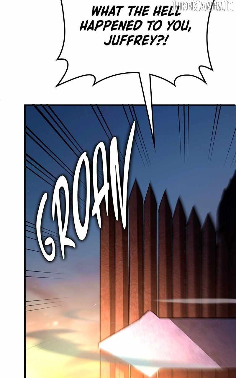 System Universe Chapter 8 - Page 103