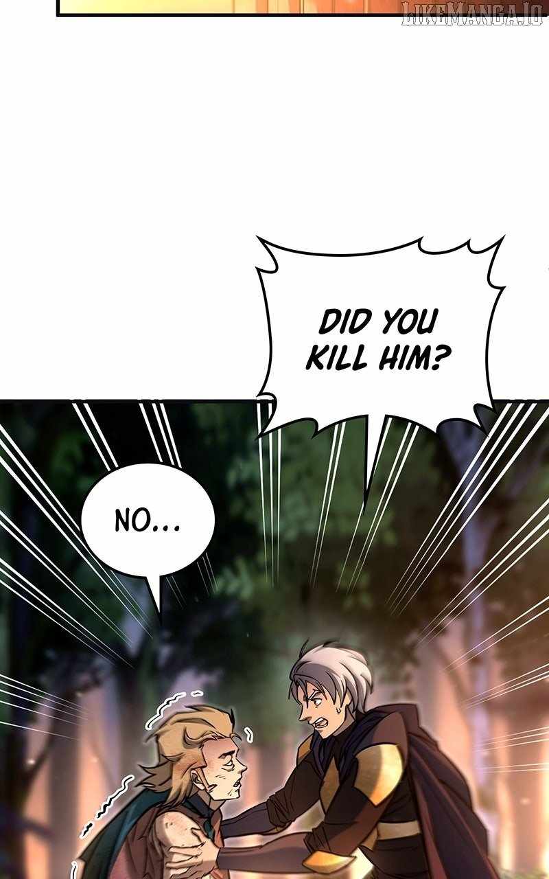 System Universe Chapter 8 - Page 104